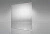 Plaskolite Inc OPTIX® Acrylic 28 X 30 X.100