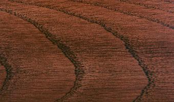 Old Masters 10050 Scratchide Touch-Up Stain Pen, Red Mahogany ~ 1/2 oz