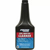 Prime Guard 12 Fl. Oz. Fuel Injector Fuel System Cleaner