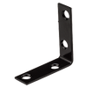 National Hardware Corner Brace 2 x 5/8