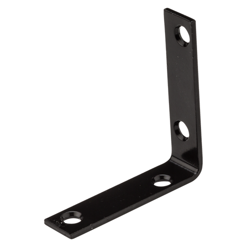 National Hardware Corner Brace 2-1/2 x 5/8 in