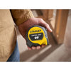 Stanley 30' Control Lock Tape Measure