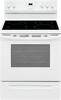 Frigidaire 30 Electric Range