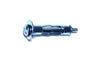 Midwest Fastener Hollow Wall Anchors