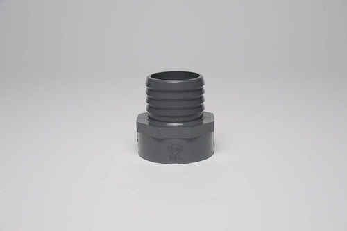Dura Female Adapter (Fipt x Insert)
