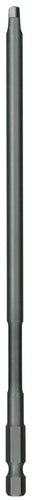 Senco Duraspin Screw System Square Bit