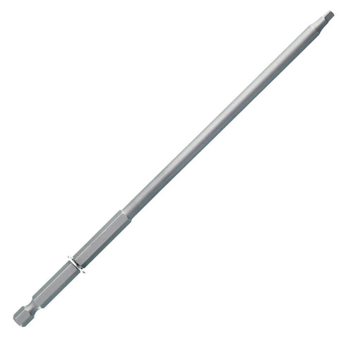 Senco Duraspin Screw System Square Bit