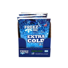 Reusable Ice Bag, -2C