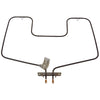 Range Kleen 3000W Replacement Self-Cleaning Oven Element