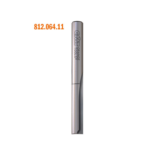 CMT Straight Router Bits Long Series