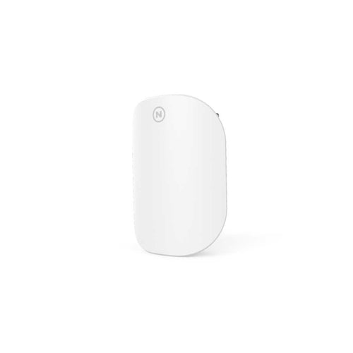 NEBO Flying Insect Trap Starter Kit