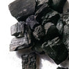 Kamado Joe Big Block XL Lump Charcoal