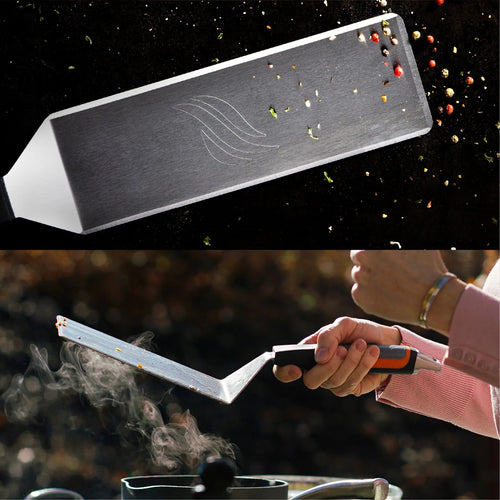 Blackstone Signature Griddle Spatula