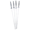 Mr. Bar-B-Q Spiral Skewers