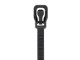 RETYZ EveryTie Releasable Tie