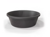 Red Barn® Feed Pans & Utility Tubs