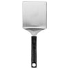Blackstone Hamburger Spatula