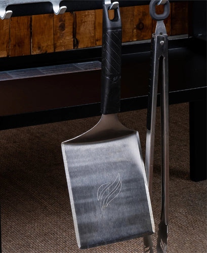 Blackstone Hamburger Spatula