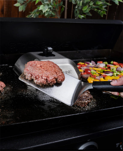 Blackstone Hamburger Spatula