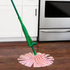Libman Heavy Duty Wonder® Mop