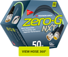 Teknor Apex zero-G® NXT Garden Water Hose