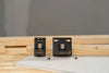 Arrow Fastener Electric Drywall Single Box Cutter