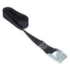 Keeper Lashing Strap
