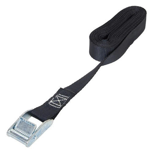 Keeper Lashing Strap