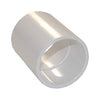 Lasco Scedule 40 PVC Coupling SXS