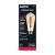 Satco S9578 4.5ST19/AMB/LED/E26/20K/120V Light Bulb
