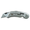 STANLEY® Quickslide Sport Utility Knife