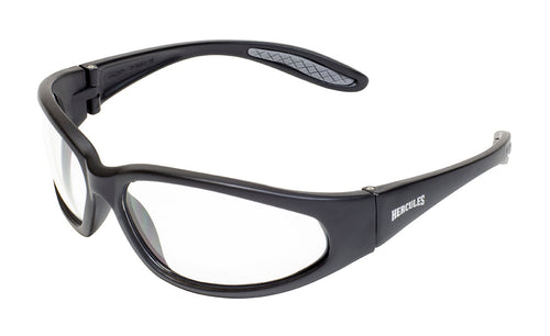Global Hercules® 1 Motorcycle Safety Sunglasses