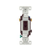 Eaton 1303-7B Toggle Switch