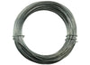 Midwest Fastener Wire Galvanized