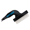 Spyder Reciprocating Brushes