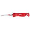 Milwaukee Folding Jab Saw