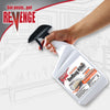 BONIDE Revenge Dual-Action Bedbug Killer Ready-to-Use