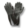 Cordova Safety Supported, PVC Gloves 14-in: #51141