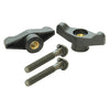 Maxpower Universal Handle Bolts