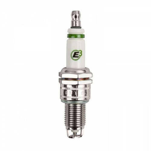 E3.34 Powersport Spark Plug