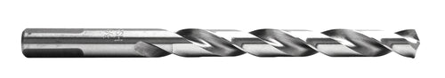 Century Drill & Tool Brite Drill Bit 25/64″ Overall Length 5-1/8″