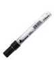 C.H. Hanson El Marko® Paint Marker-Black (12 pack)