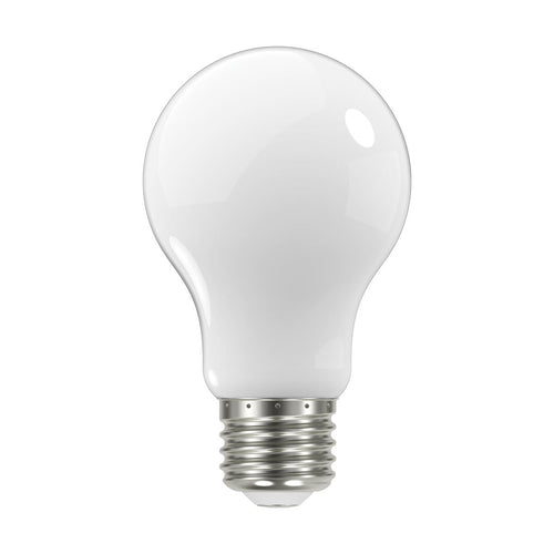 Satco S12412 5A19/SW/LED/E26/927/120V