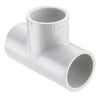 Spears PVC Schedule 40 Fittings Tee