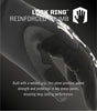MECHANIX WEAR The Original® - Black Gloves