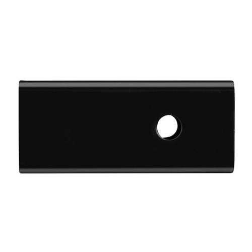 TowSmart Class 5 to Class 3,4 Receiver Adapter Hitch