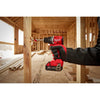 BMilwaukee M18™ Compact Brushless 1/2 Drill/Driver Kit