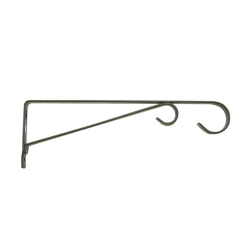 Panacea Hanging Plant Bracket