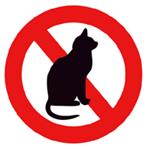 Hi-Yield  GARDEN, PET AND LIVESTOCK DUST