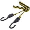 Keeper 48 Flat Bungee Cord